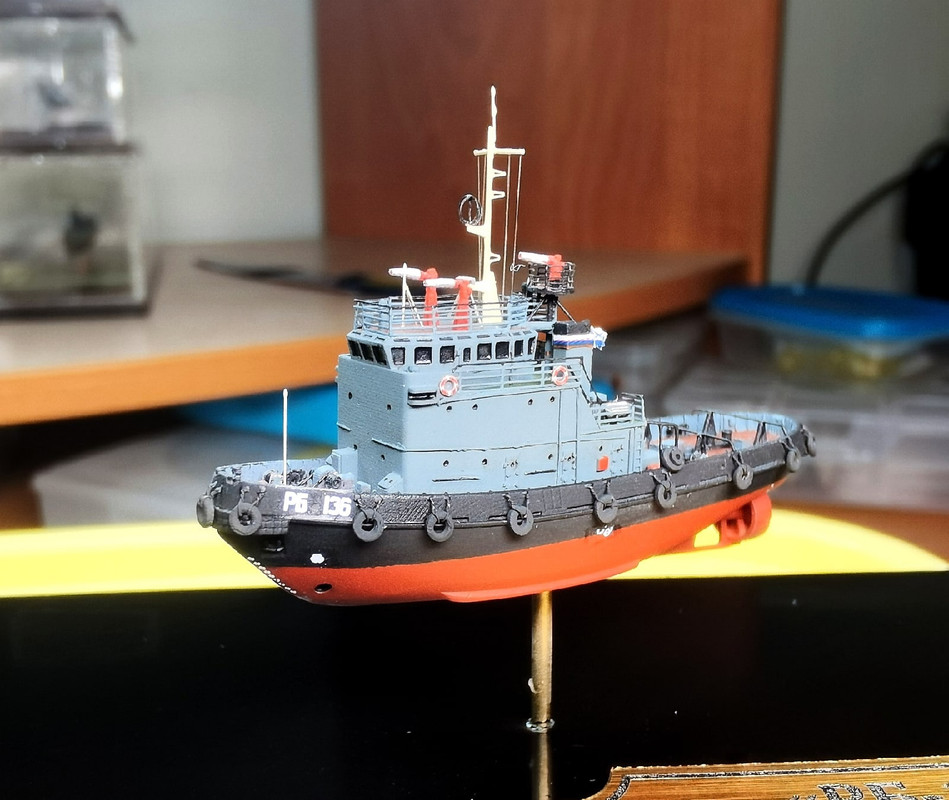 LswMKjEWGBBORy2J0ycGboR72WXoN1TJMkdRN6v80buDh1b0XPfoLOaB0AbbjwztBX2vbFz1wHrS_G6VJf4kwJQU