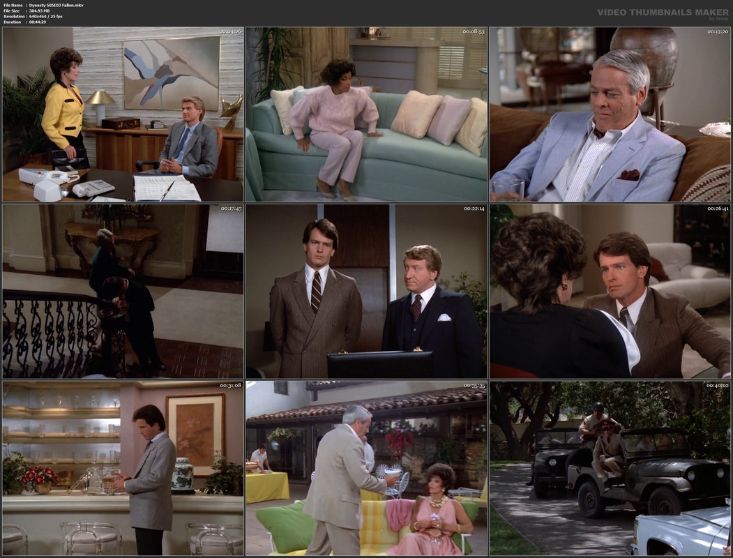 Dynasty S05E03 Fallon.mkv