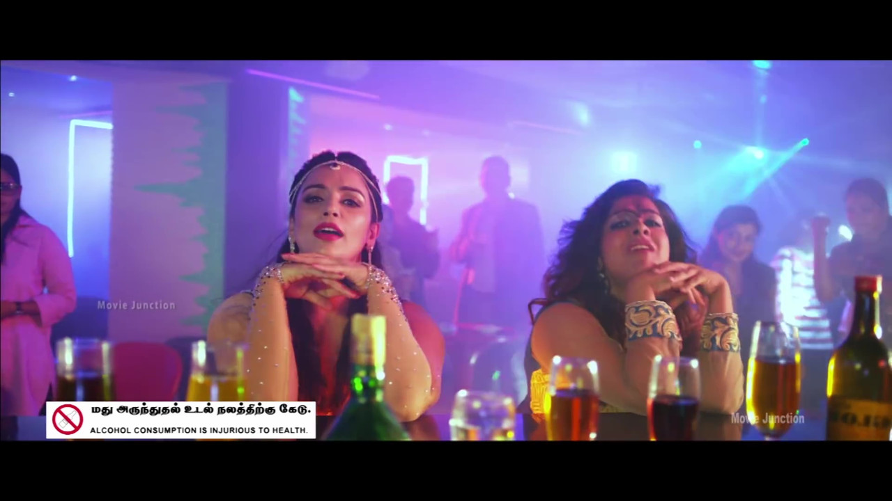 vlcsnap-2021-12-17-17h49m14s779