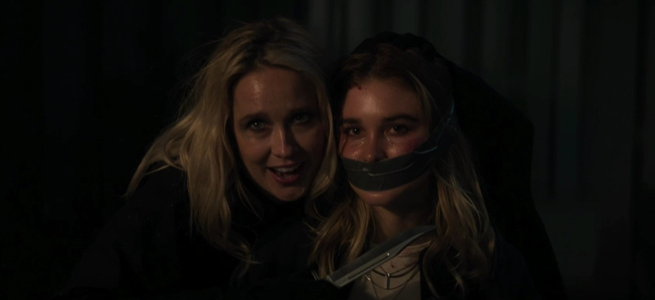 Video Capture 20260319 115048