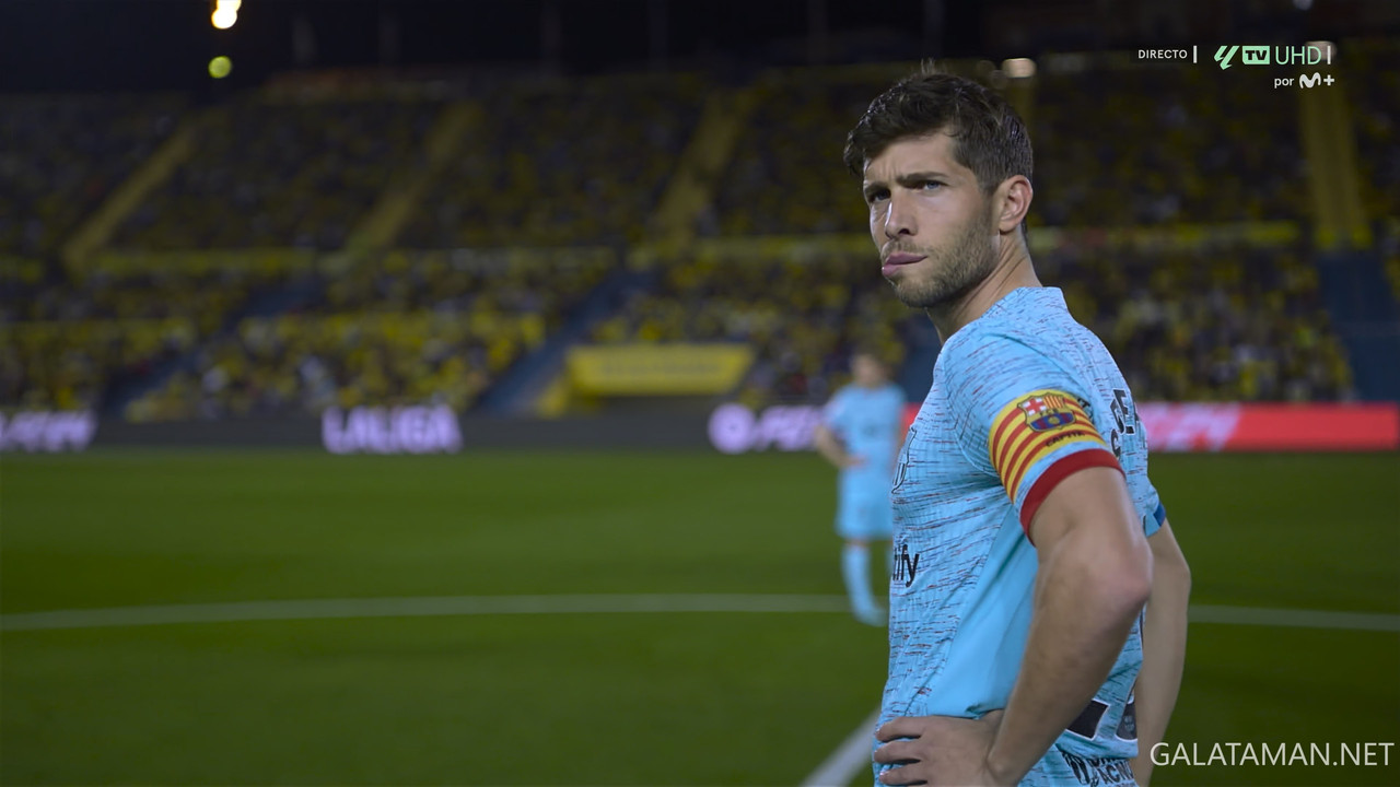 [Image: 01-04-21-20-01-La-Liga-TV-4-K-UHD-Las-Pa...56-966.jpg]