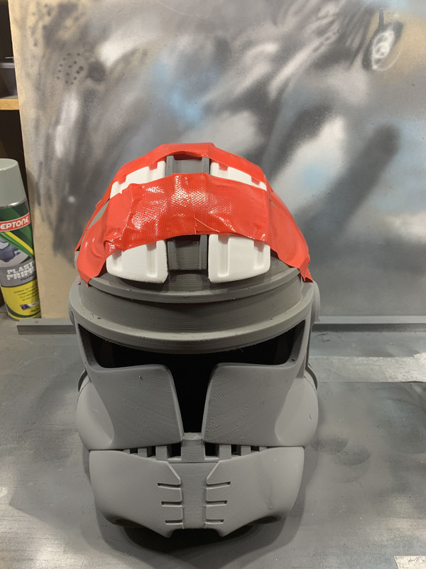 DFA07C7D-0F37-467D-B962-E7DFC00E188B