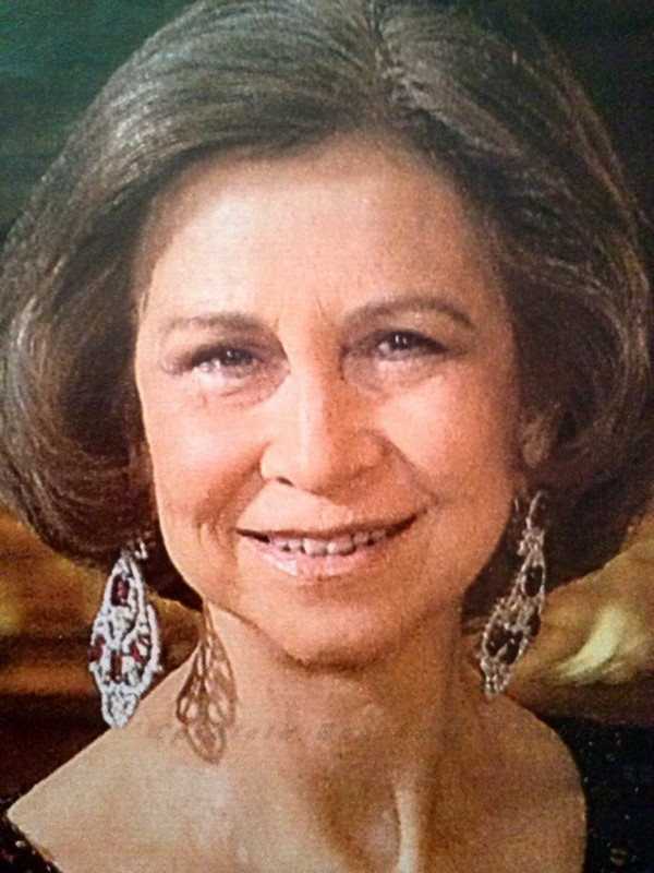 0007C5AA-6B9C-4037-B526-77E510D8DC26