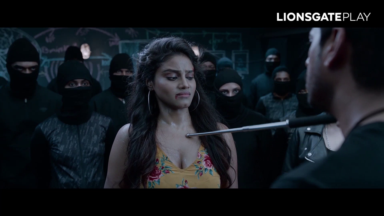 vlcsnap 2026 02 08 16h28m48s207