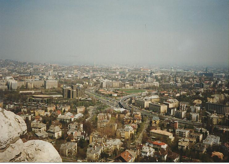 Kép