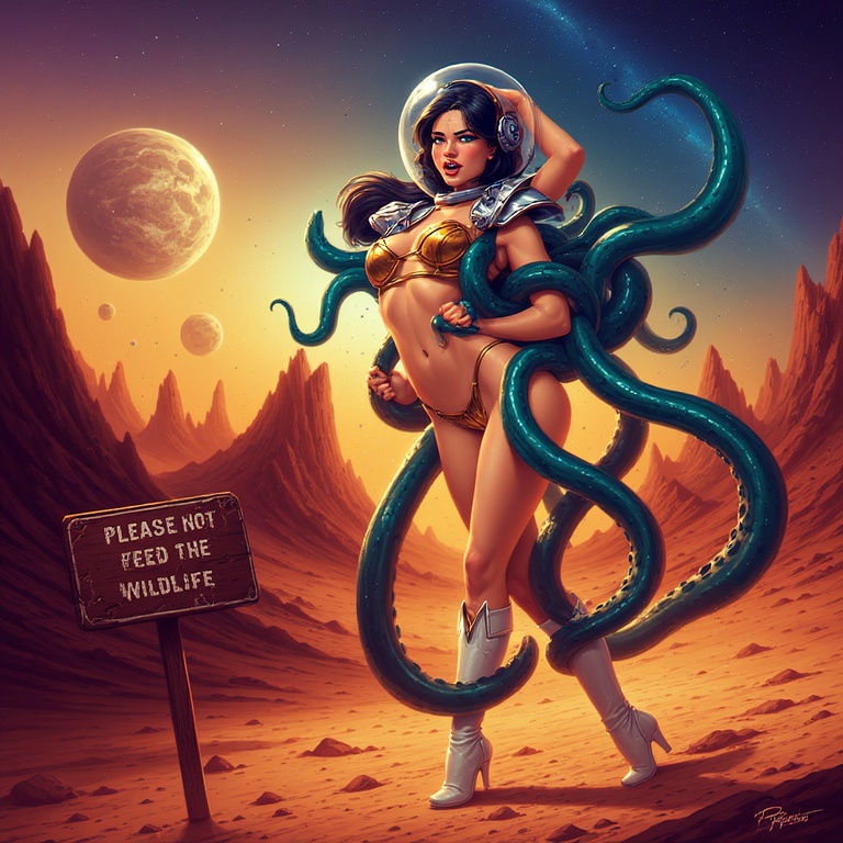 A-vibrant-fantasy-artwork-port-(15)