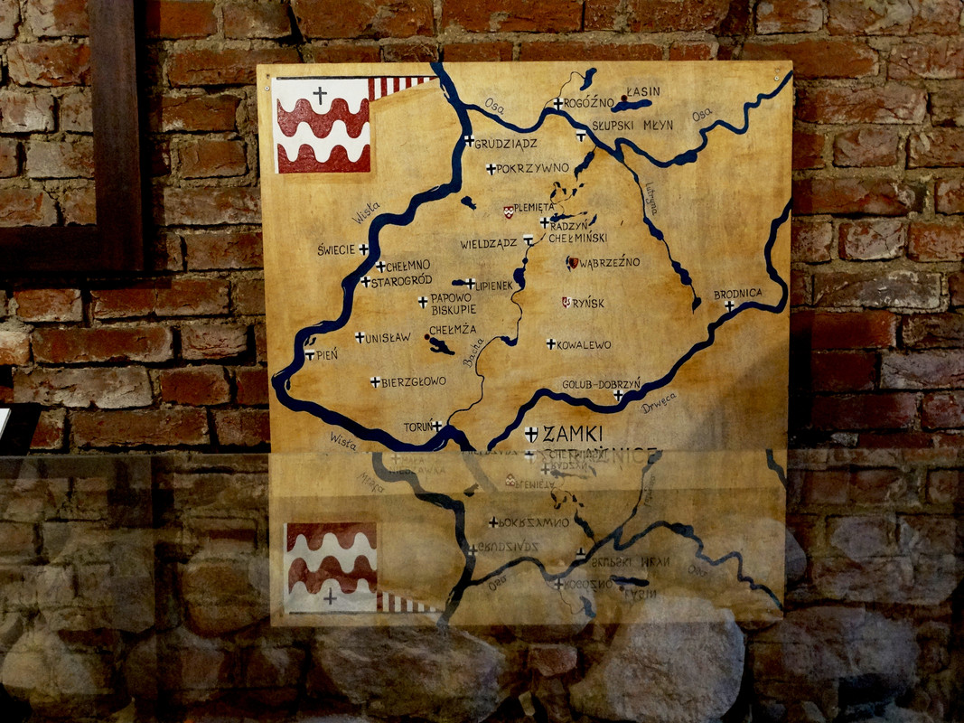 02.27 - DSC06499 (Czesio1)