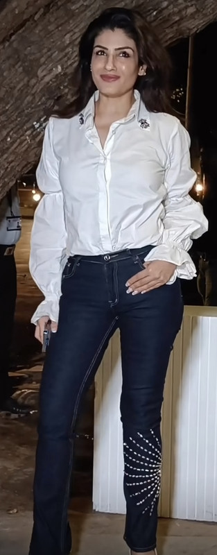 6-F8277-AA-9-D0-A-4713-ADFC-BD563-C50442