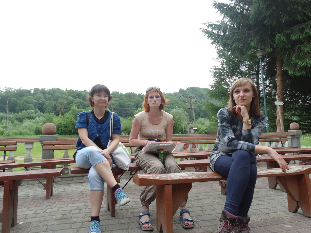 064 - DSC01118 (johny)