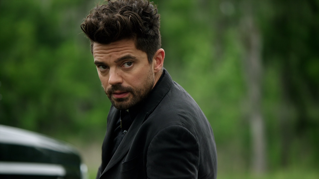 Preacher.S02E11.Backdoors.1080p.10bit.BluRay.AAC5.1.HEVC-Vyndros.mkv_snapshot_04.01_[2020.10.28_03.1