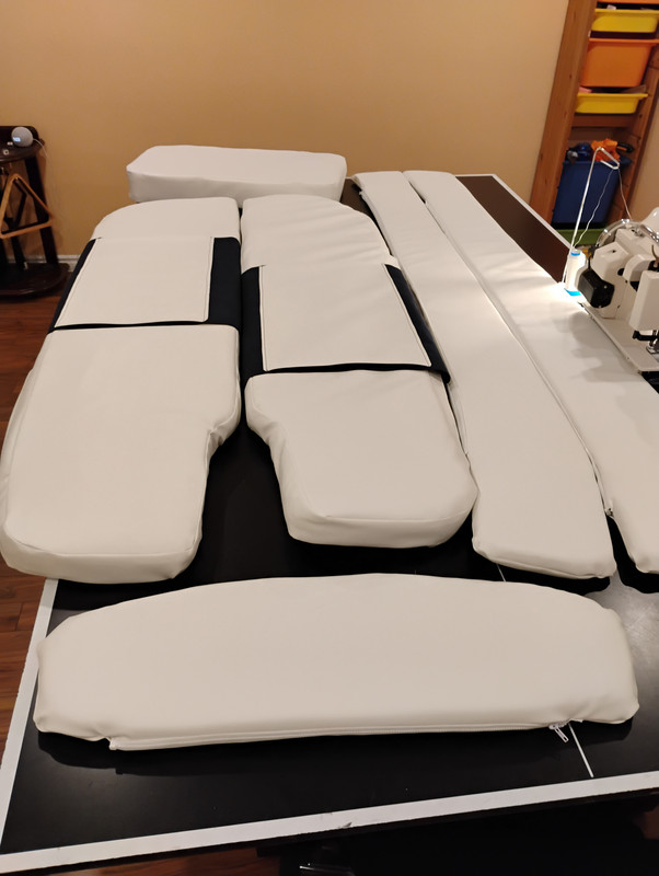 IMG 20260104 170321509