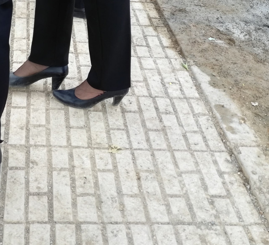 photo_۲۰۲۲-۱۱-۲۵_۲۱-۲۲-۲۳ (2)