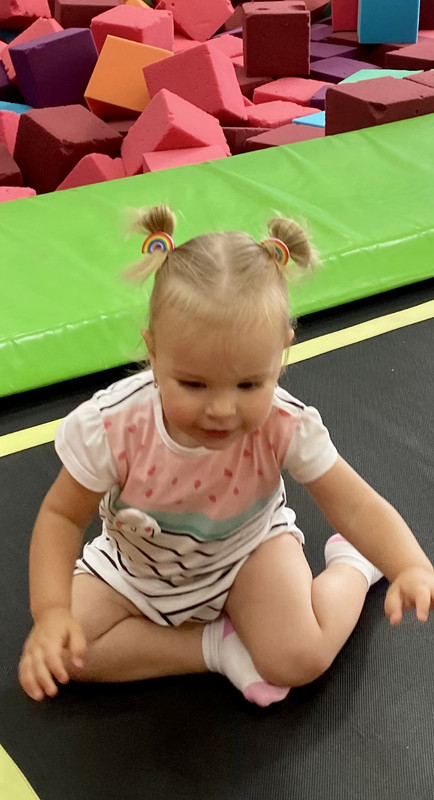 726A5F93-F387-45A6-AF05-F740565B1019