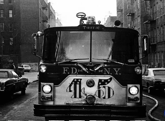 Screenshot_2019-07-04-15-24-29-1-1 (1)