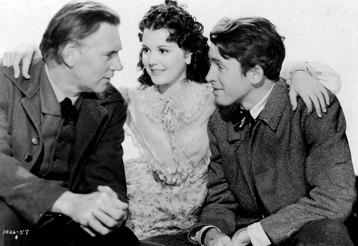 Ann_Rutherford_a68