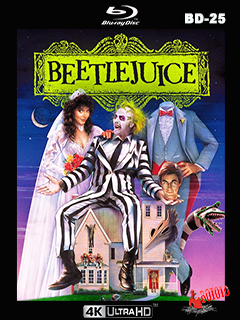 Beetlejuice.1988.4K.UHD.BD25.L atino