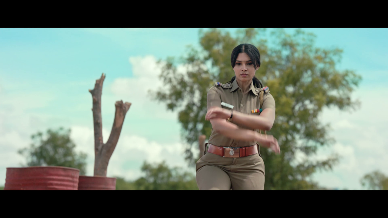 vlcsnap 2026 02 22 12h45m02s399