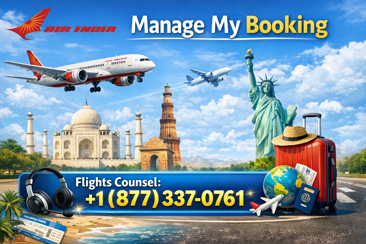 Copilot 20260317 180042