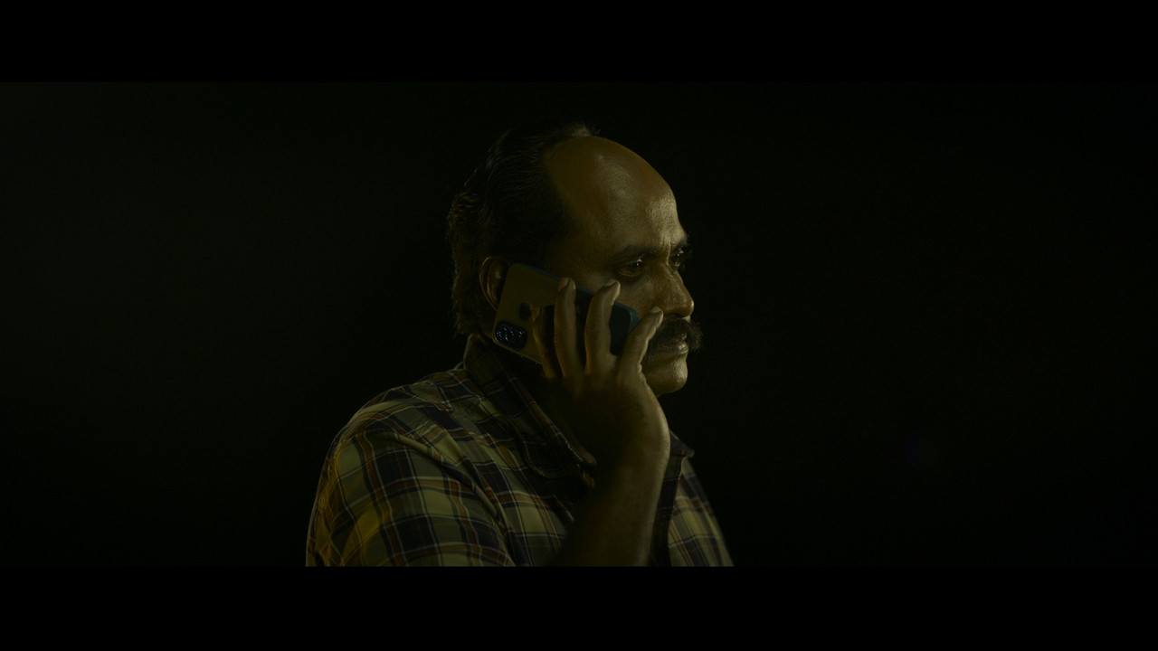 Japan (Hindi) 2023 NF 1080p WEB DDP x264-NM21vi (1).mkv_snapshot_02.12.38.000