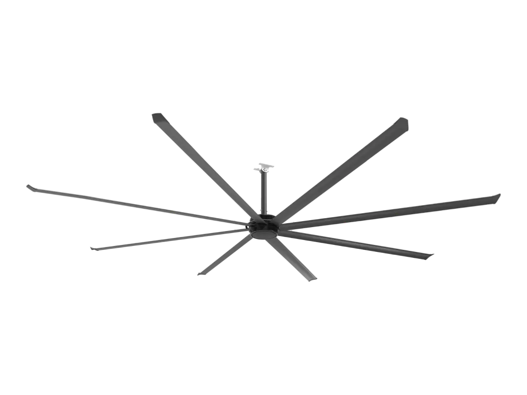 EB3ACA01-A343-492E-917F-2BC66B1A5ABC