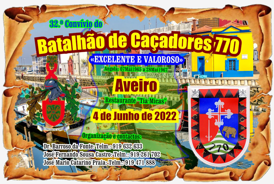 04-Jun2022-BCac770-920