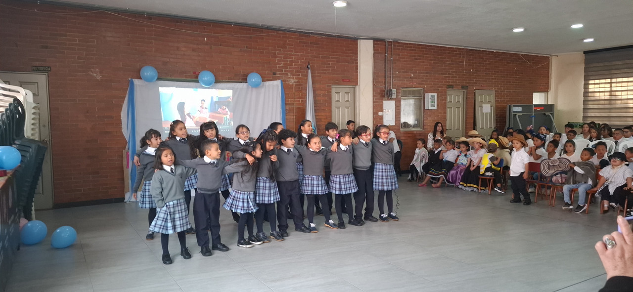 Dia de los abuelos (45)