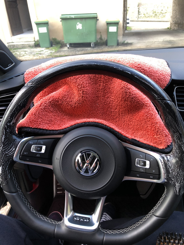 B7007632-877E-4B1D-87D2-D4A89521A70F