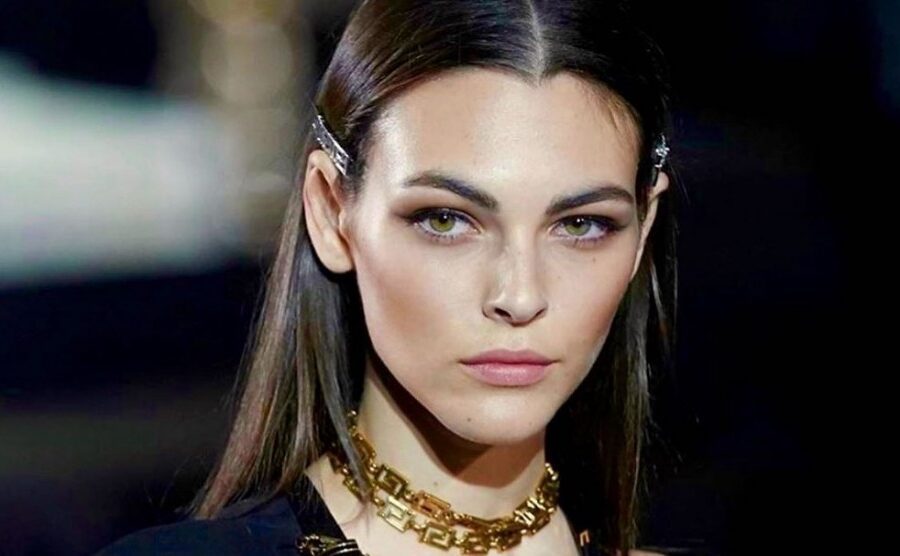 Leonardo DiCaprio e Vittoria Ceretti, è nato un amore? Leonardo DiCaprio e Vittoria Ceretti, è nato un amore?