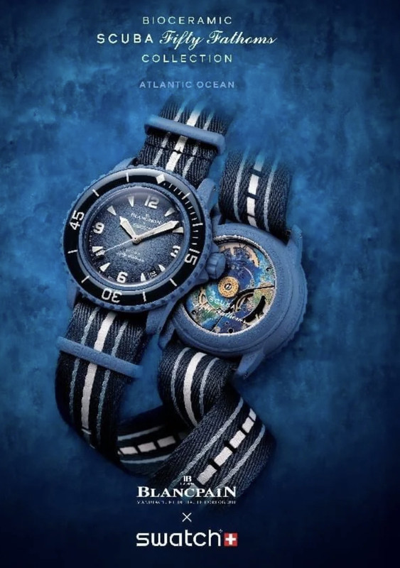 591F7240-810B-4AFA-A017-63772BF80E07