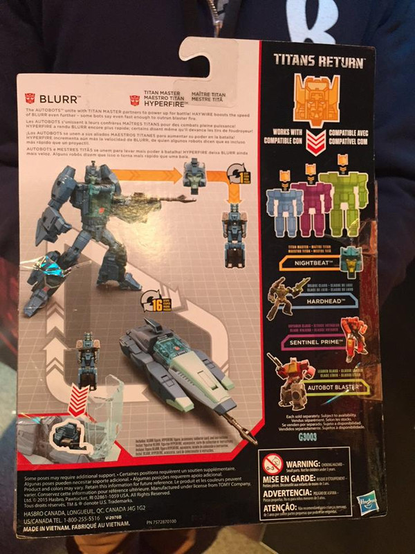 12715291_215991738751261_7770649174043977439_n