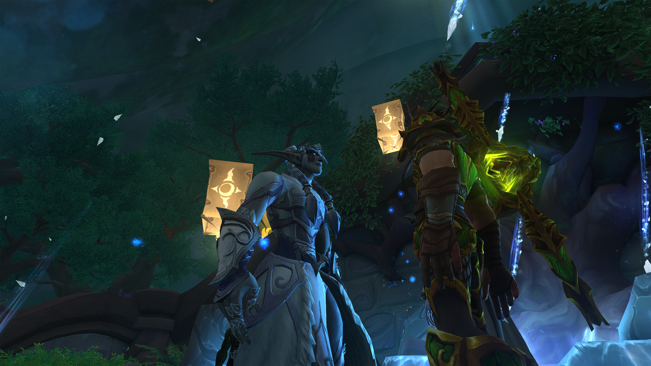 Wow 2025 11 08 21 06 41 839