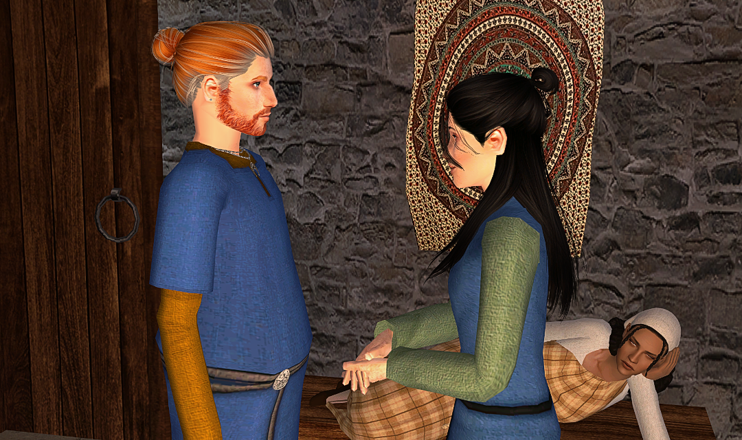 screenshot-2026-04-23-14-22