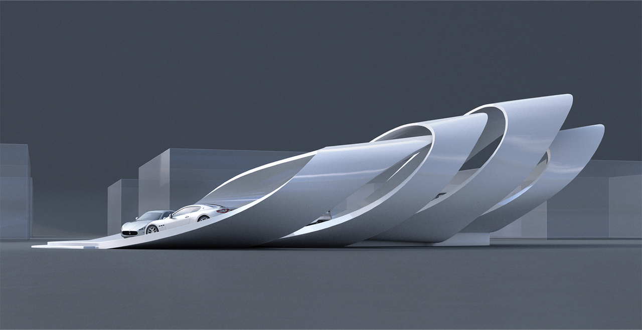 0CBAC0B1-6957-461D-8186-06FCFE235052