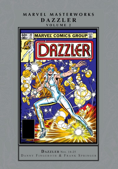 Marvel-Masterworks-Dazzler-Vol-2-2021