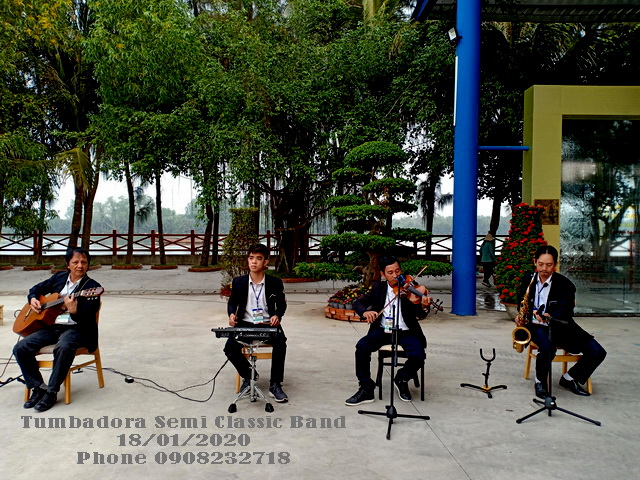 Tumbadora-Semi-Classic-Band-Happy-Land-Grand-Opening-002