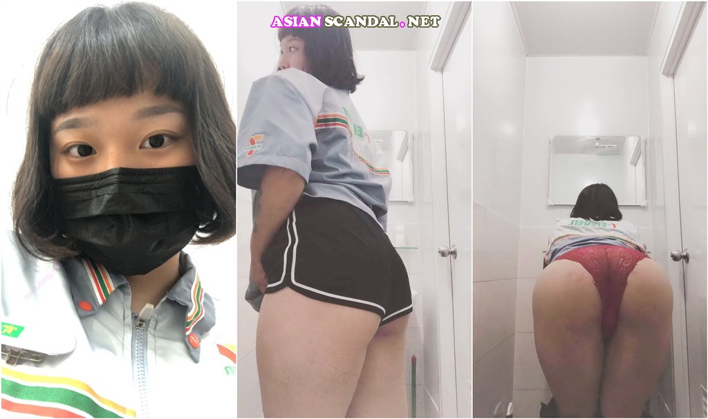 Asian-Scandal-Net-2870