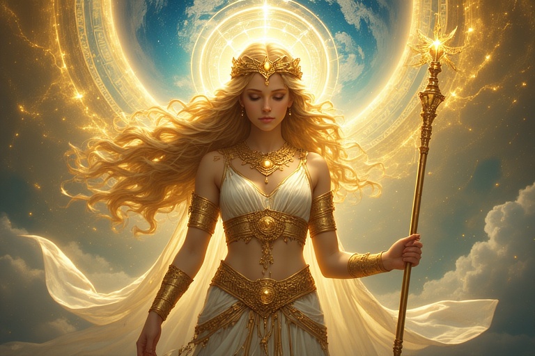 A-celestial-digital-artwork-de-(85)