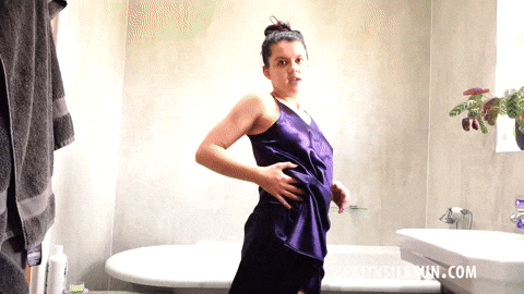 [Image: 6.gif]