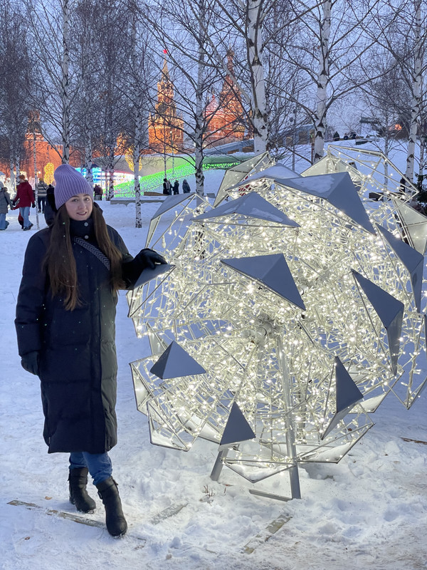 4226A6A6-F9DA-4F4F-843E-45ABB037D316