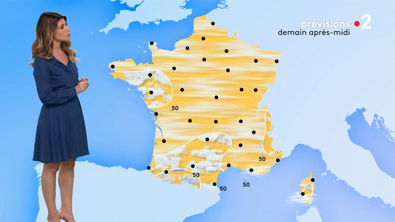 2022-06-13_20_50_Fr2_Meteo.mp4_snapshot_04.18.627