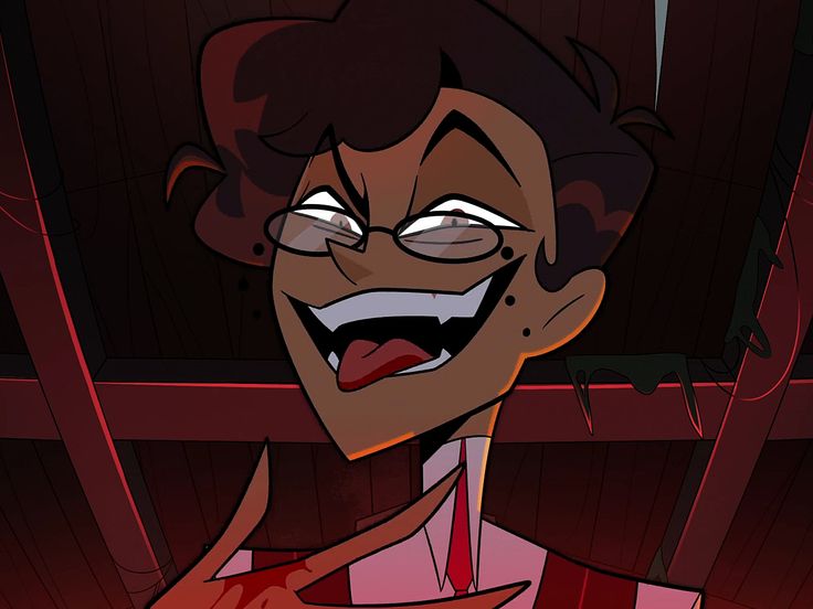 8c148e003321512c2cf5991cb6e124cb