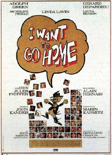 I-Want-to-Go-Home-1989-WEBRip-x264-ION10