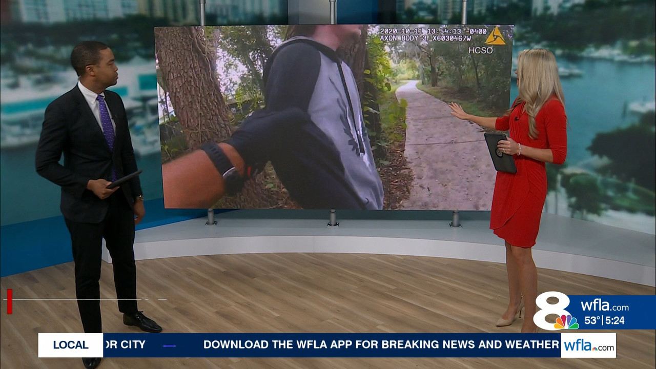 12.28 - 09.30.00 - News Ch8 Today at 4 30AM..ts_snapshot_00.56.58.055