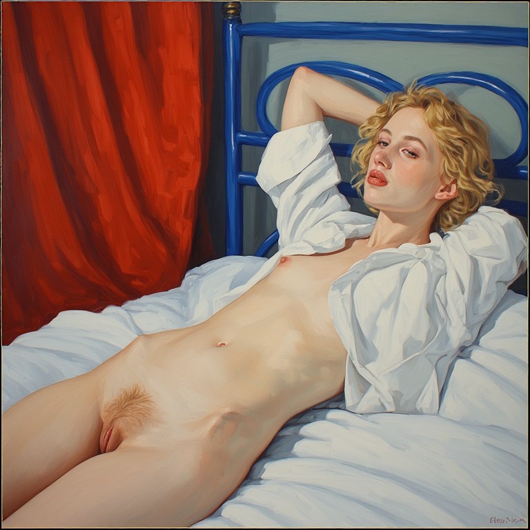 This-photograph-depicts-an-oil-(28)