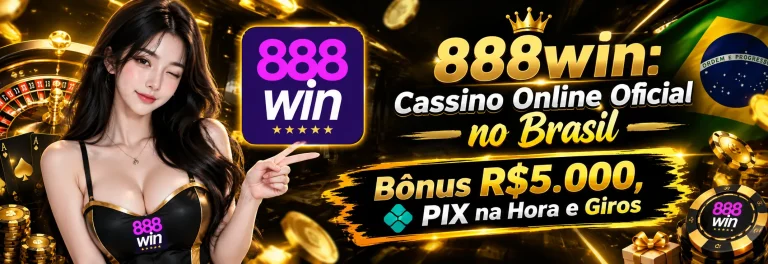 banner-888win-768x264