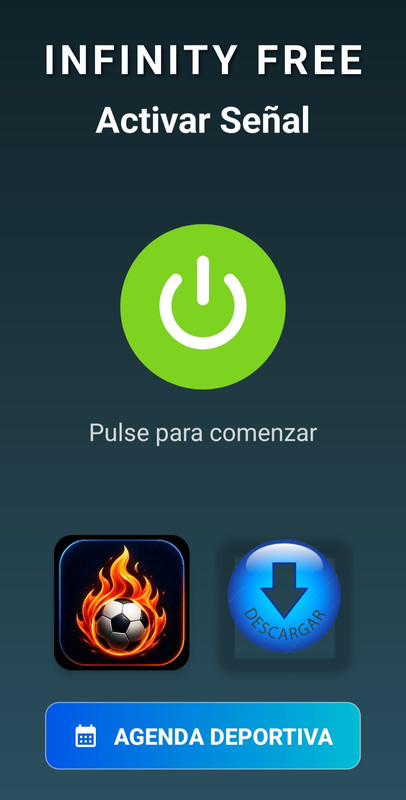 ACTIVADOR TV