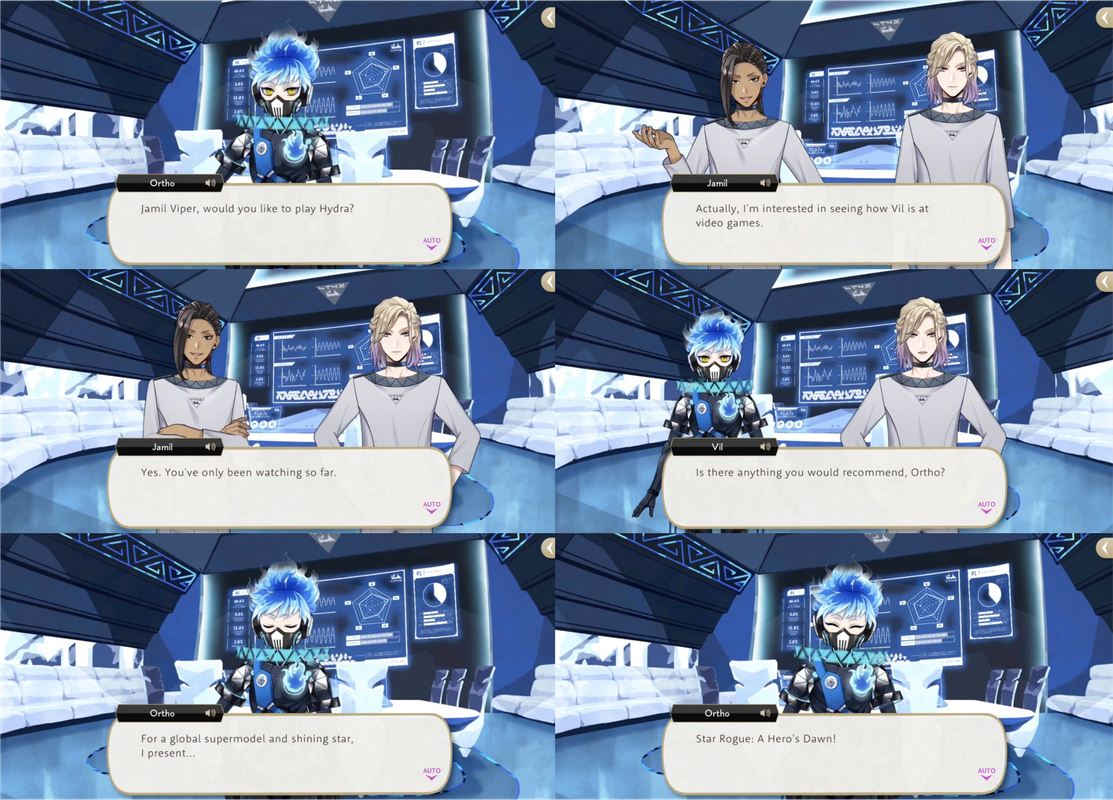 10Screenshot 2025-04-06 at 14.08.44