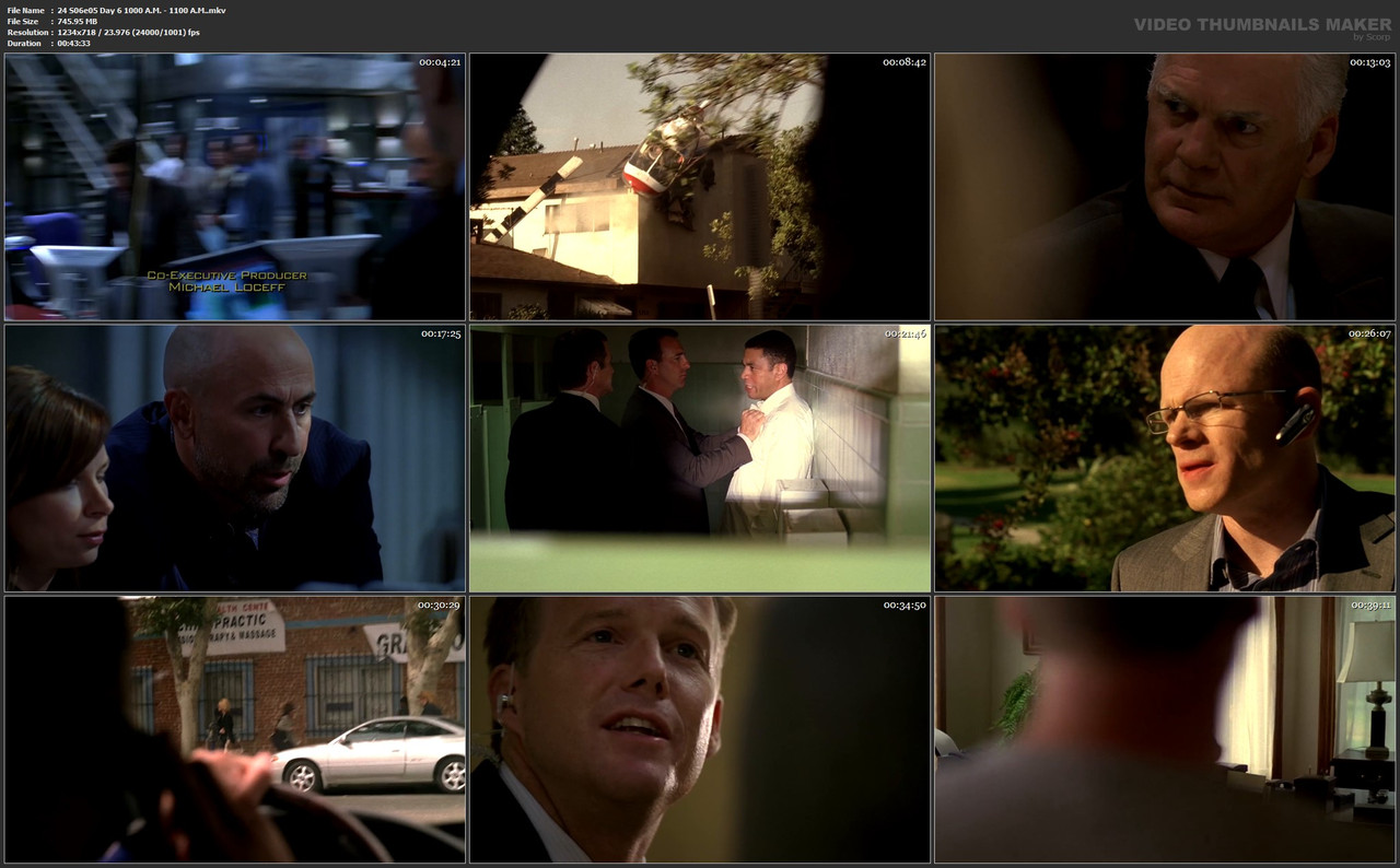 24 S06e05 Day 6 1000 A.M. - 1100 A.M..mkv