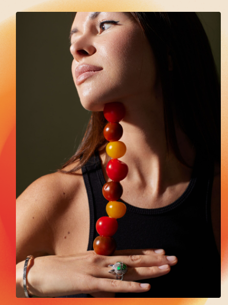 Fmd. Диета, имитирующая голодание. Полная программа FMD + Чистое питание (Евгения Крылова)