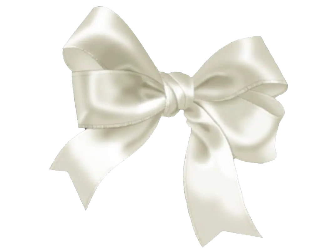 bows10